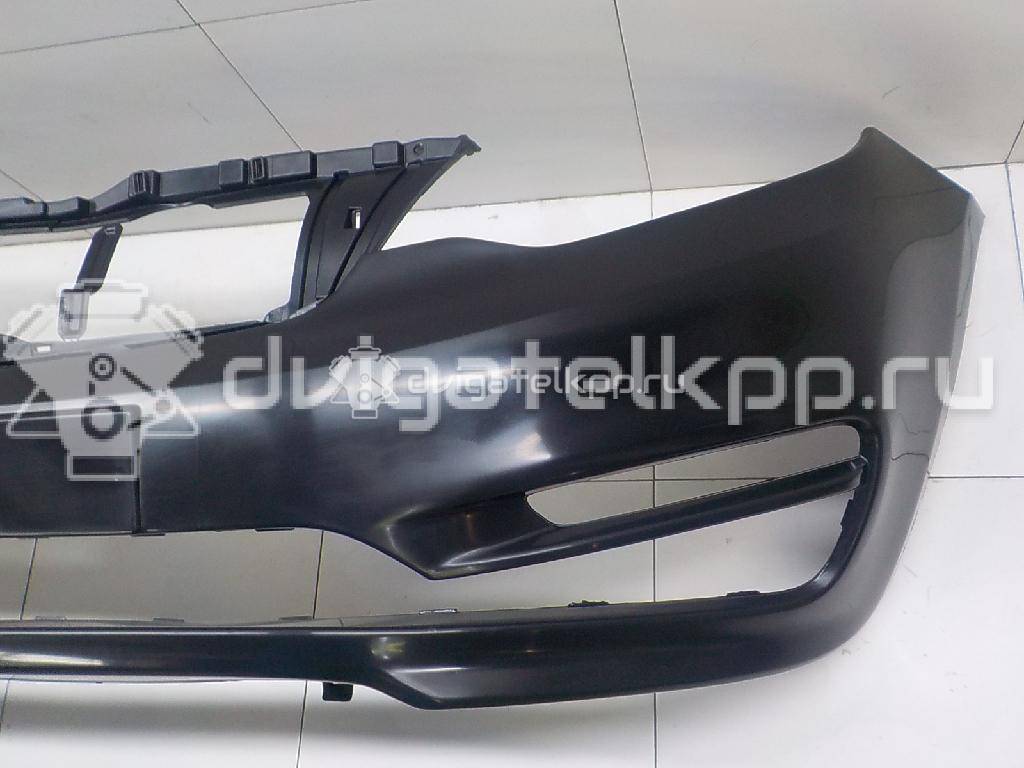Фото Бампер передний  KA04134BA для kia RIO {forloop.counter}}