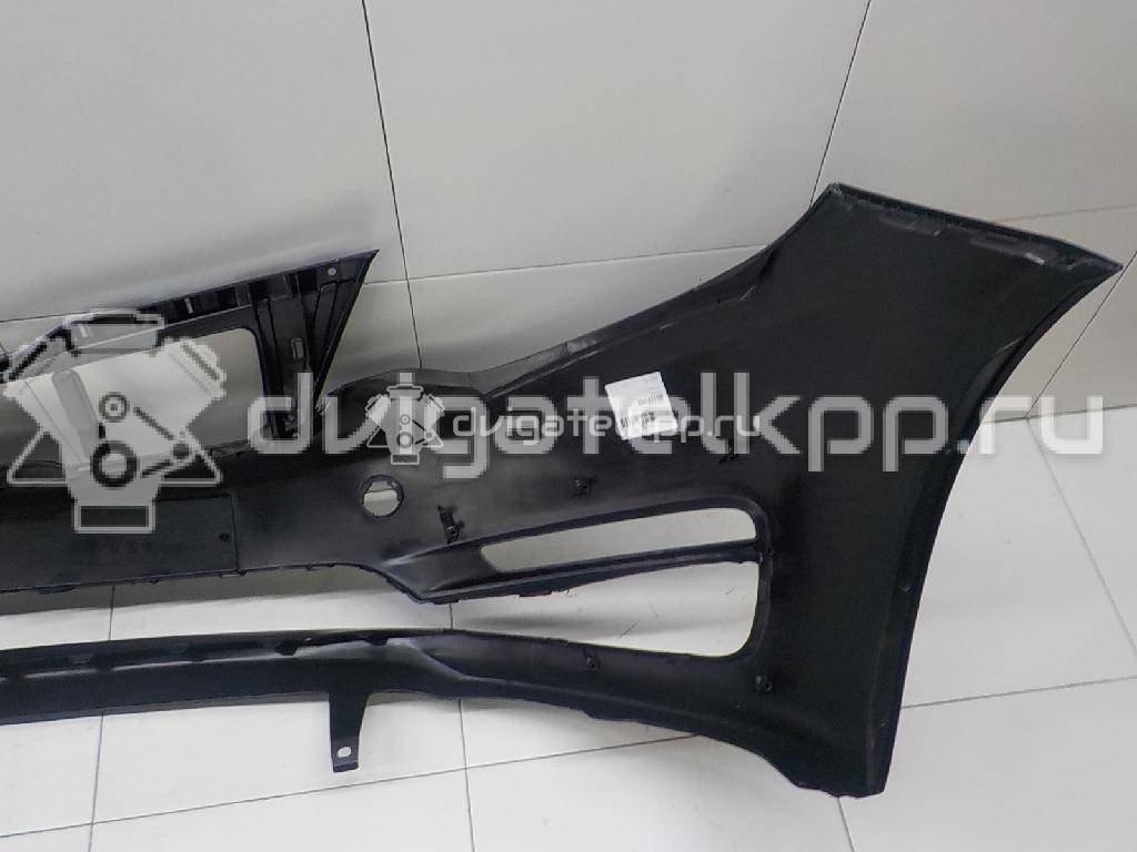 Фото Бампер передний  KA04134BA для kia RIO {forloop.counter}}
