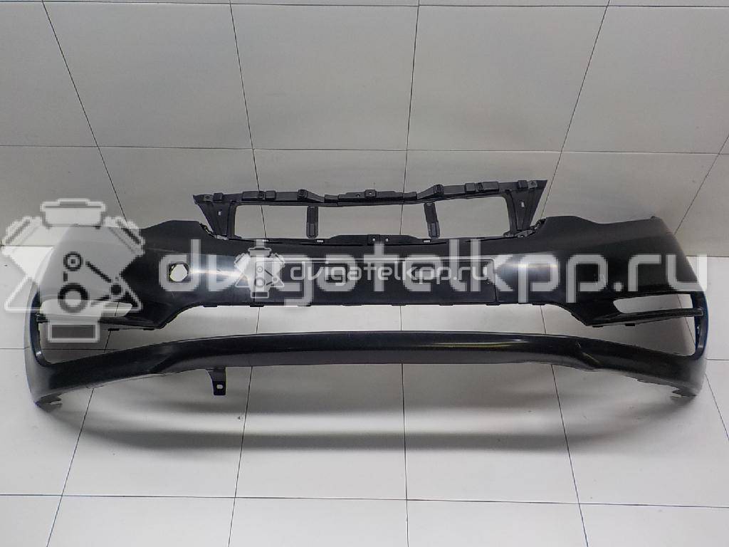 Фото Бампер передний  KA04134BA для kia RIO {forloop.counter}}