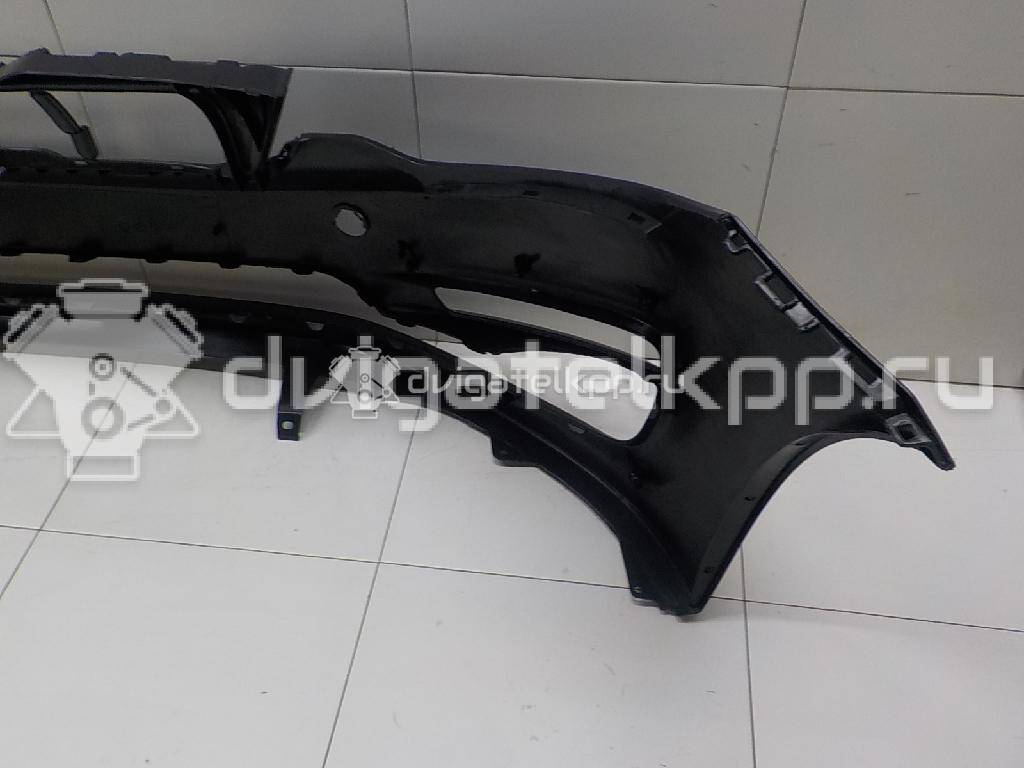 Фото Бампер передний  KA04134BA для kia RIO {forloop.counter}}