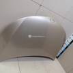 Фото Капот  KA4610150-1000 для kia RIO {forloop.counter}}