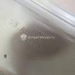 Фото Капот  KA4610150-1000 для kia RIO {forloop.counter}}