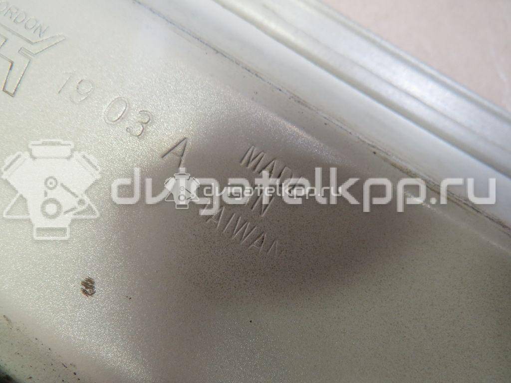 Фото Капот  KA4610150-1000 для kia RIO {forloop.counter}}