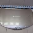 Фото Капот  KA4610150-1000 для kia RIO {forloop.counter}}