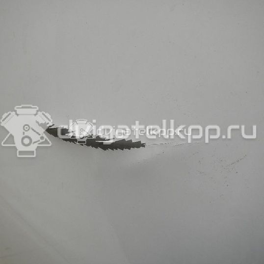 Фото Капот  664004Y000 для kia RIO