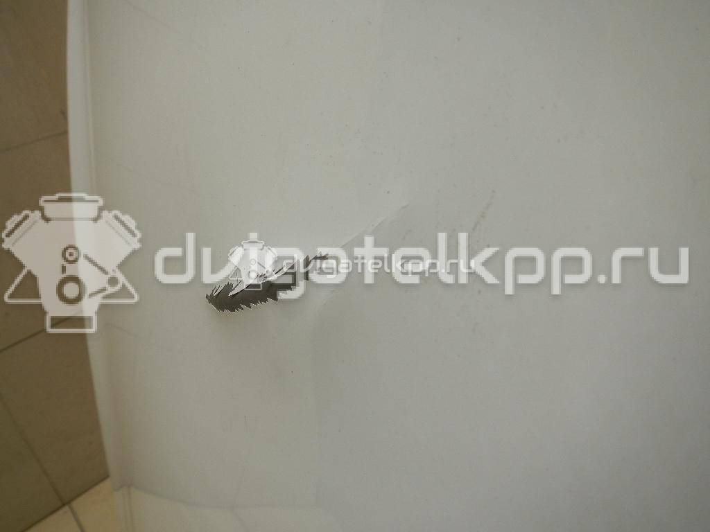 Фото Капот  664004Y000 для kia RIO {forloop.counter}}