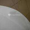 Фото Капот  664004Y000 для kia RIO {forloop.counter}}
