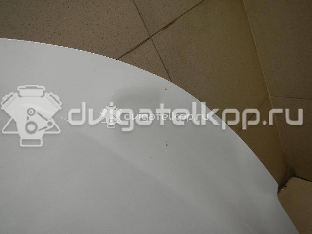 Фото Капот  664004Y000 для kia RIO {forloop.counter}}