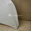 Фото Капот  664004Y000 для kia RIO {forloop.counter}}
