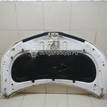 Фото Капот  664004Y000 для kia RIO {forloop.counter}}