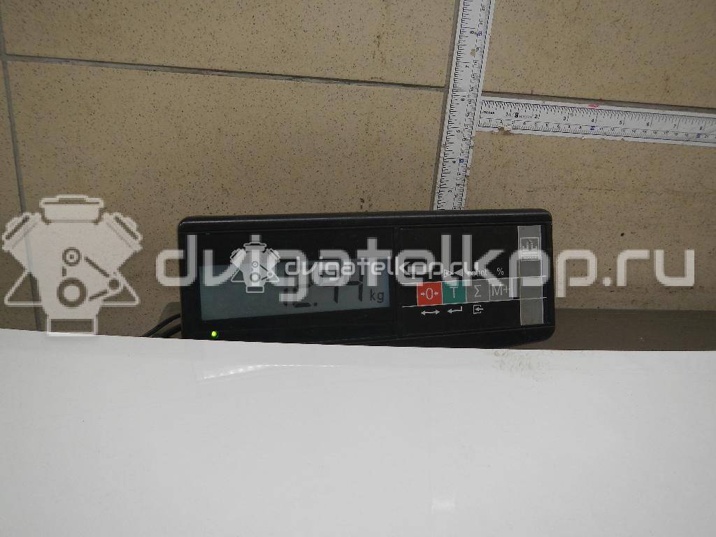 Фото Капот  664004Y000 для kia RIO {forloop.counter}}
