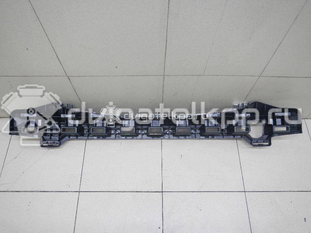 Фото Наполнитель переднего бампера  865804Y500 для kia RIO {forloop.counter}}