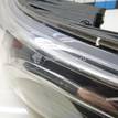 Фото Фара левая  921014X000 для kia RIO {forloop.counter}}
