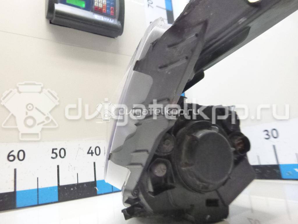 Фото Фара левая  921014X000 для kia RIO {forloop.counter}}