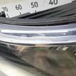 Фото Фара левая  921014X000 для kia RIO {forloop.counter}}