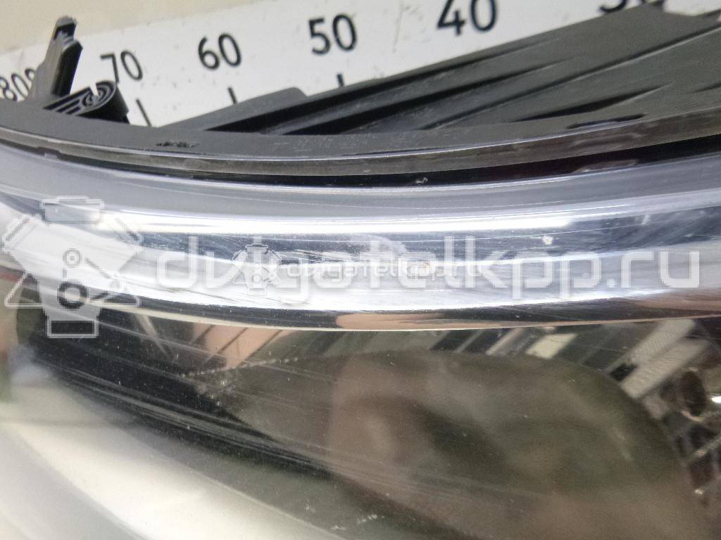 Фото Фара левая  921014X000 для kia RIO {forloop.counter}}