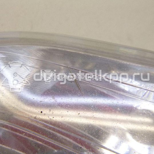 Фото Фара противотуманная правая  922024x000 для kia RIO