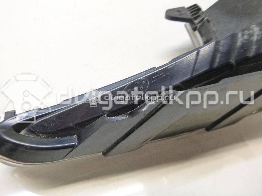 Фото Фара противотуманная правая  922024x000 для kia RIO {forloop.counter}}
