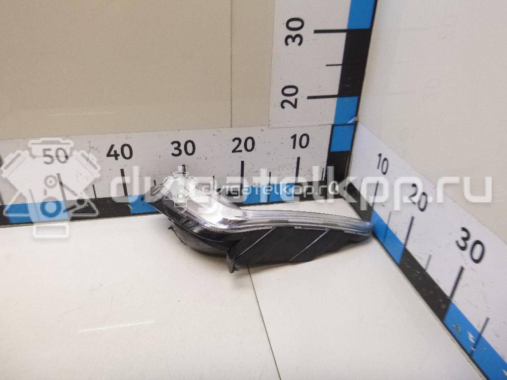 Фото Фара противотуманная правая  922024x000 для kia RIO {forloop.counter}}