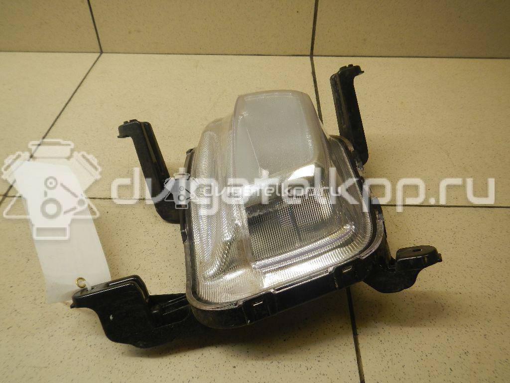 Фото Фара противотуманная правая  922084Y000 для kia RIO {forloop.counter}}