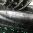 Фото Фара противотуманная правая  922084Y000 для kia RIO {forloop.counter}}