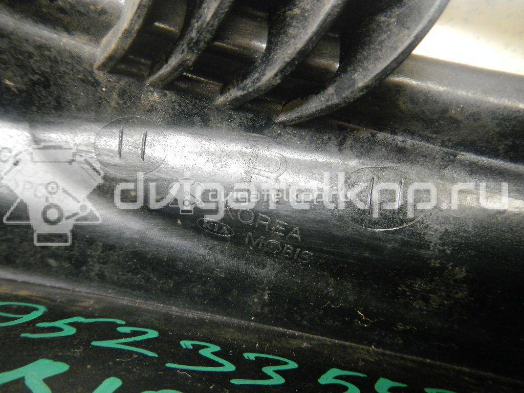 Фото Фара противотуманная правая  922084Y000 для kia RIO {forloop.counter}}