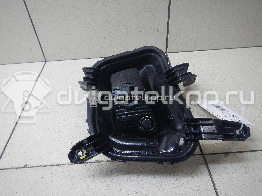 Фото Фара противотуманная правая  922084Y000 для kia RIO {forloop.counter}}