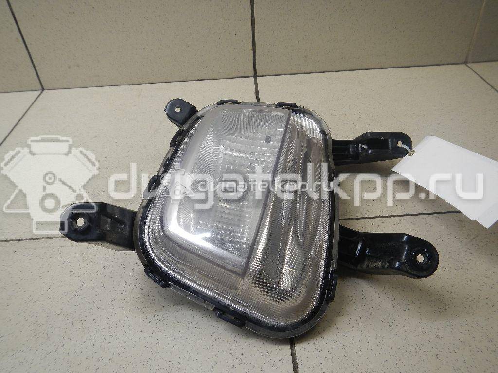 Фото Фара противотуманная правая  922084Y000 для kia RIO {forloop.counter}}