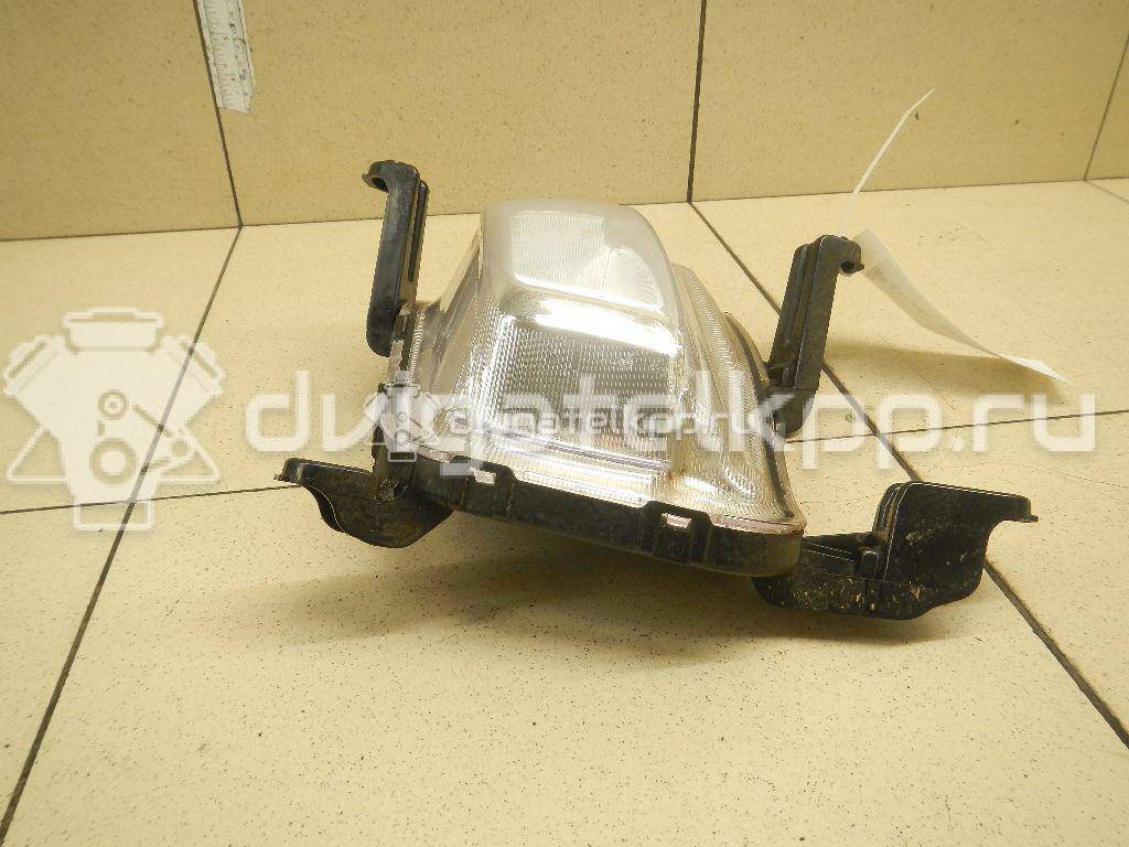 Фото Фара противотуманная левая  922074Y000 для kia RIO {forloop.counter}}