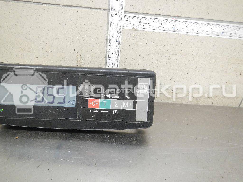 Фото Фара противотуманная левая  922074Y000 для kia RIO {forloop.counter}}