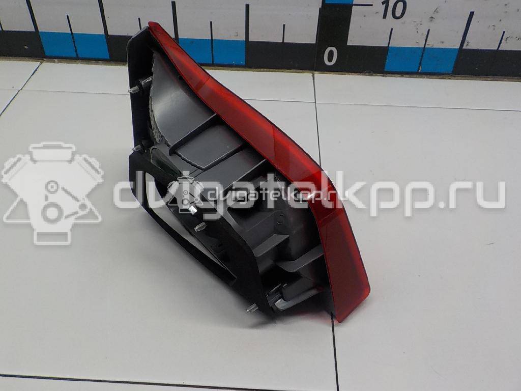 Фото Фонарь задний внутренний левый  123-1302L-UE для kia RIO {forloop.counter}}