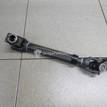 Фото Кардан рулевой  564001R200 для kia RIO {forloop.counter}}