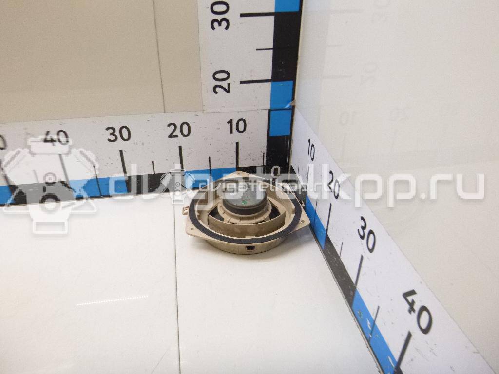 Фото Динамик  963304X000 для kia RIO {forloop.counter}}