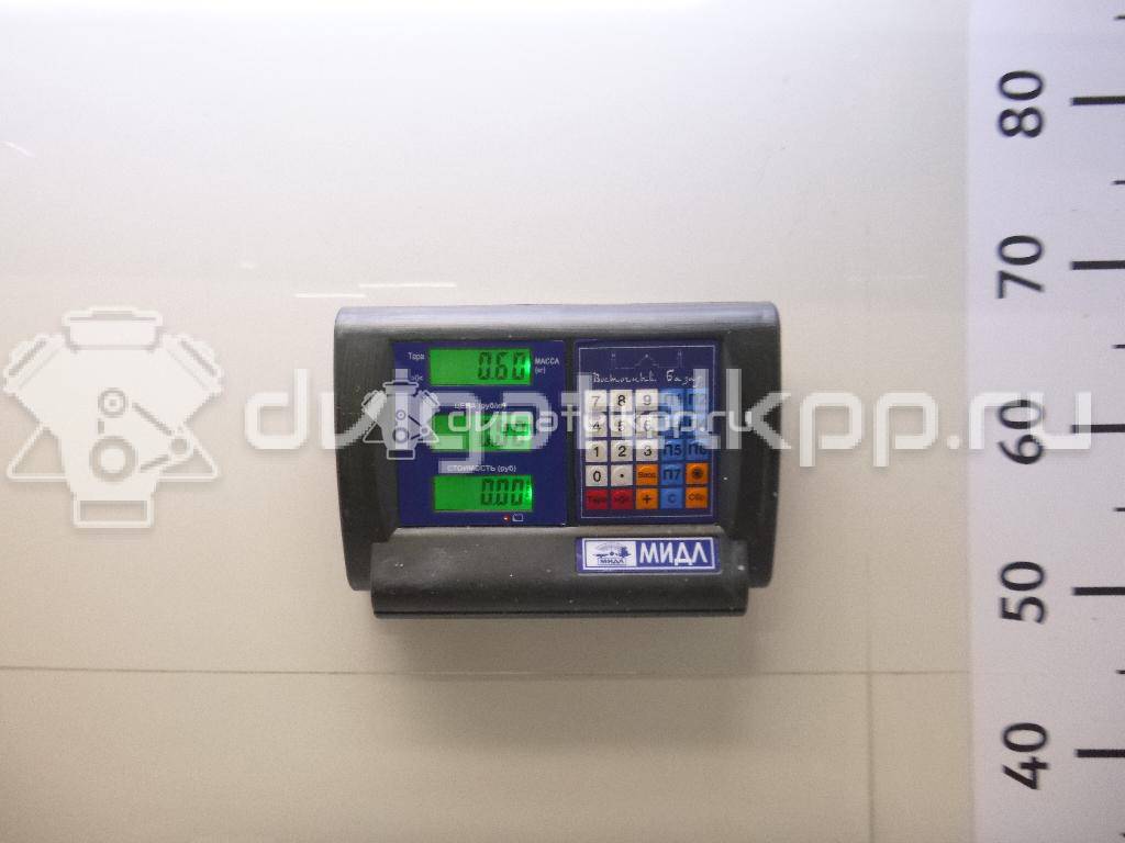 Фото Динамик  963304X000 для kia RIO {forloop.counter}}