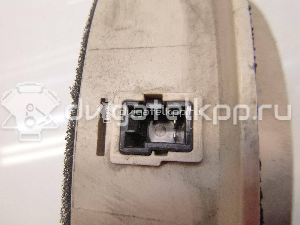 Фото Динамик  963304X000 для kia RIO {forloop.counter}}