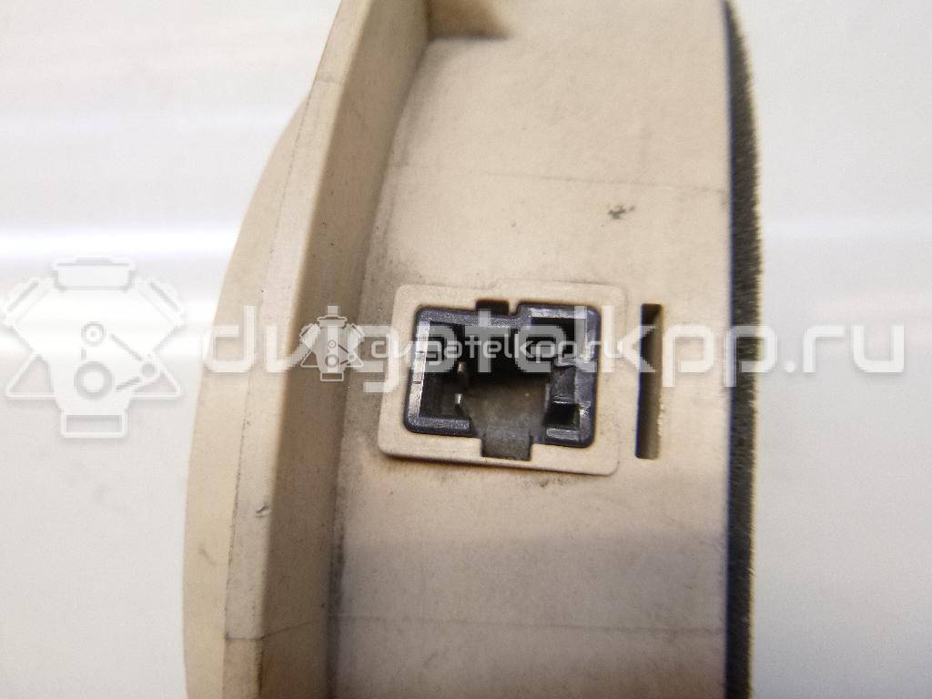Фото Динамик  963304X000 для kia RIO {forloop.counter}}