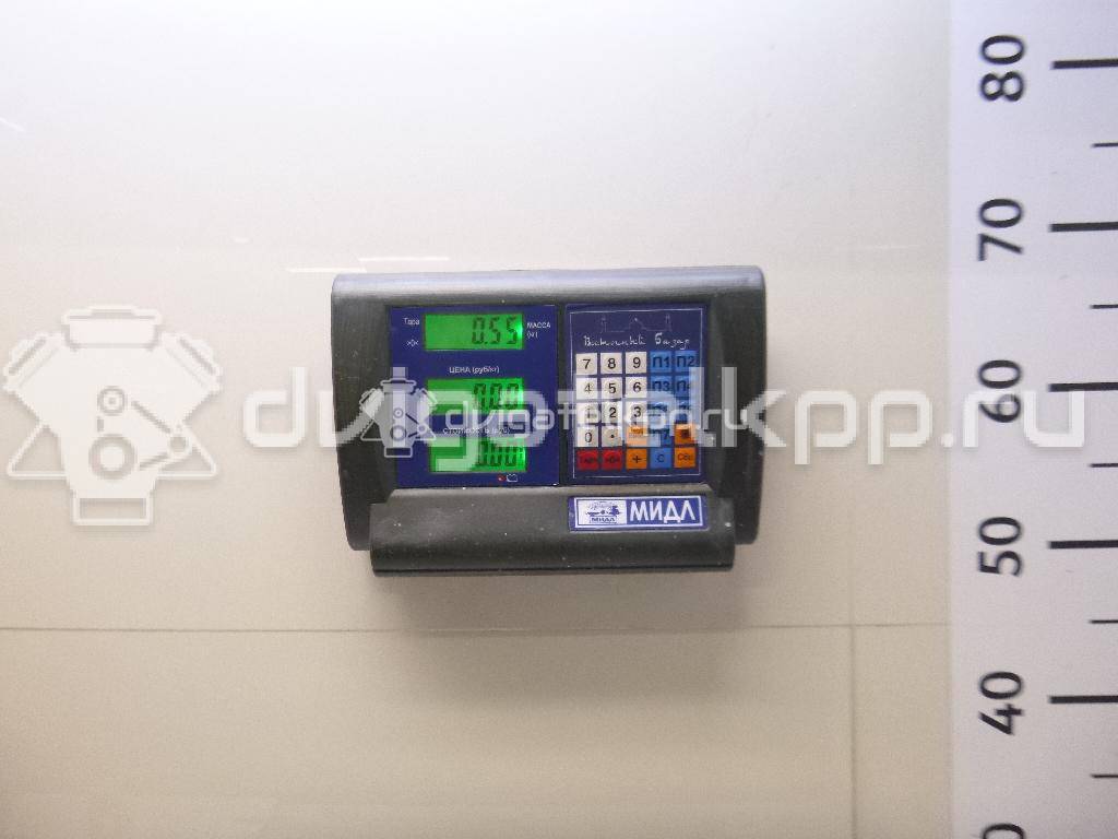 Фото Динамик  963304X000 для kia RIO {forloop.counter}}