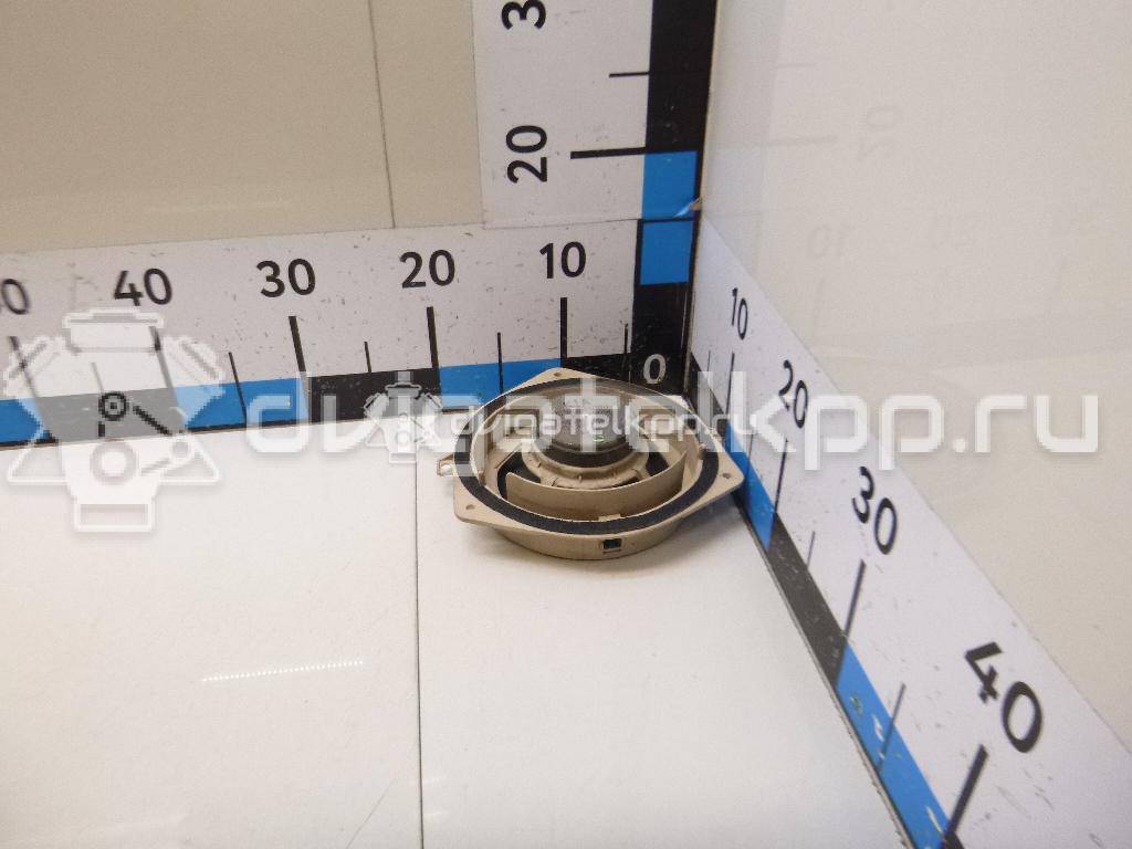 Фото Динамик  963304X000 для kia RIO {forloop.counter}}