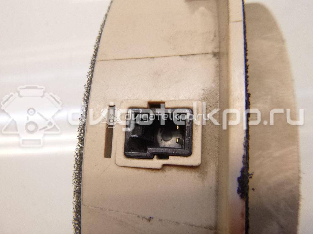 Фото Динамик  963304x000 для kia RIO {forloop.counter}}