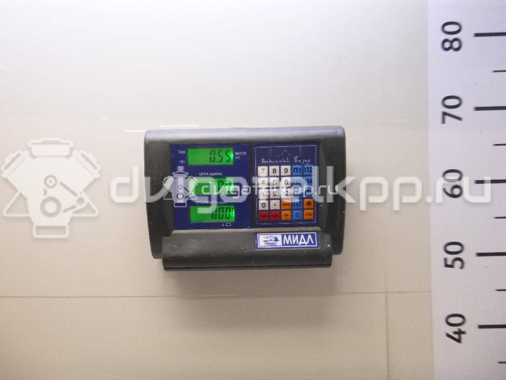 Фото Динамик  963304x000 для kia RIO {forloop.counter}}