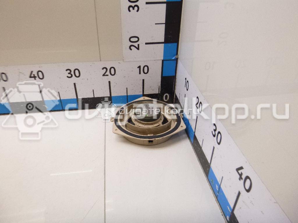 Фото Динамик  963304x000 для kia RIO {forloop.counter}}