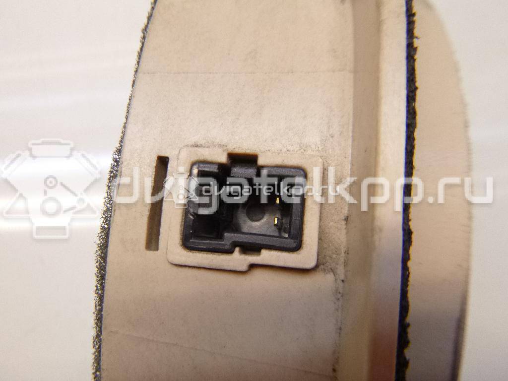 Фото Динамик  963304X000 для kia RIO {forloop.counter}}
