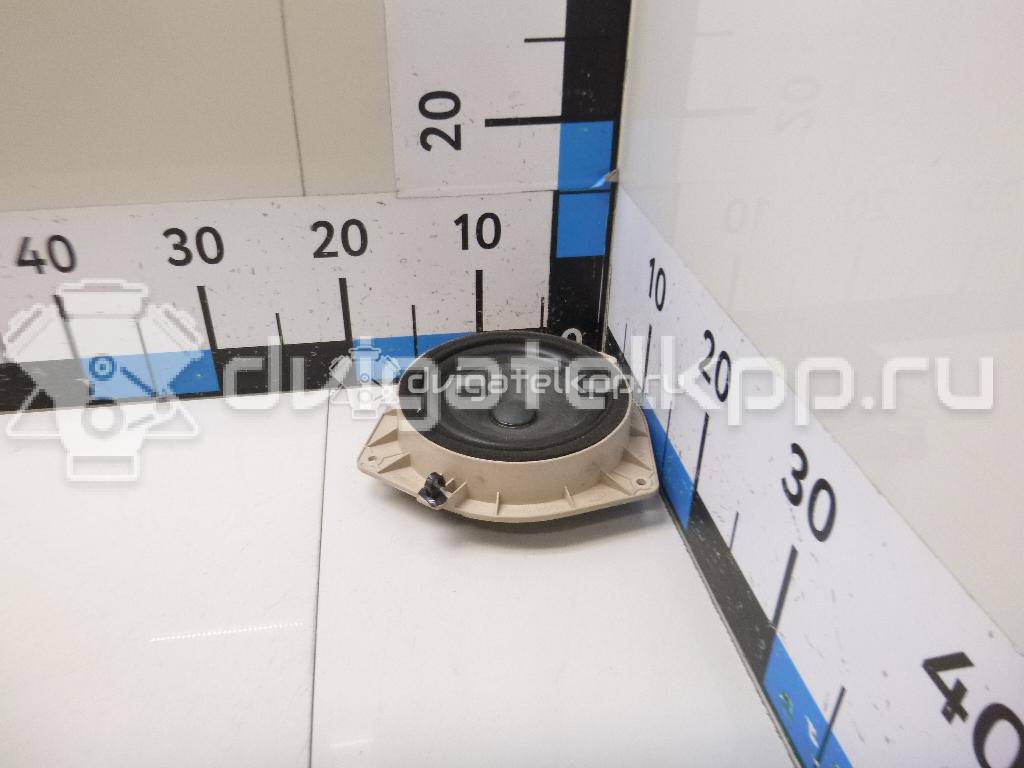 Фото Динамик  963304X000 для kia RIO {forloop.counter}}