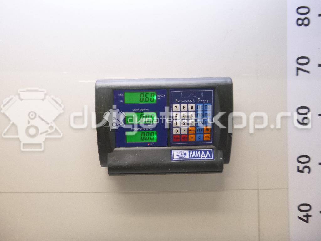 Фото Динамик  963304X000 для kia RIO {forloop.counter}}