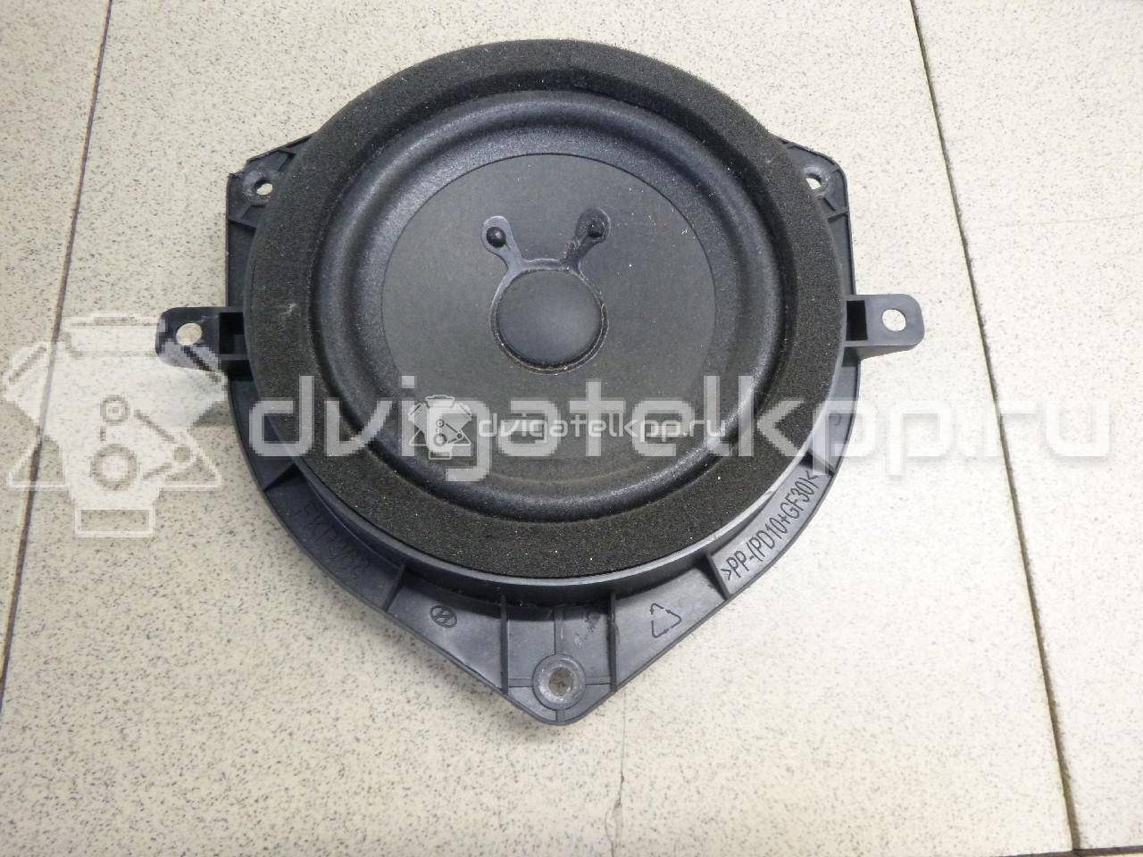 Фото Динамик  963304L000 для kia RIO {forloop.counter}}