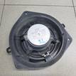 Фото Динамик  963304L000 для kia RIO {forloop.counter}}