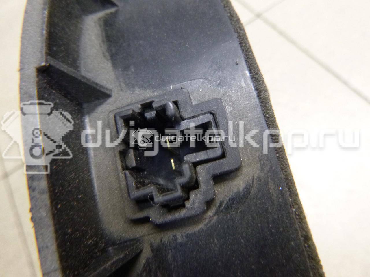 Фото Динамик  963304L000 для kia RIO {forloop.counter}}