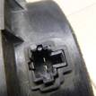 Фото Динамик  963304L000 для kia RIO {forloop.counter}}