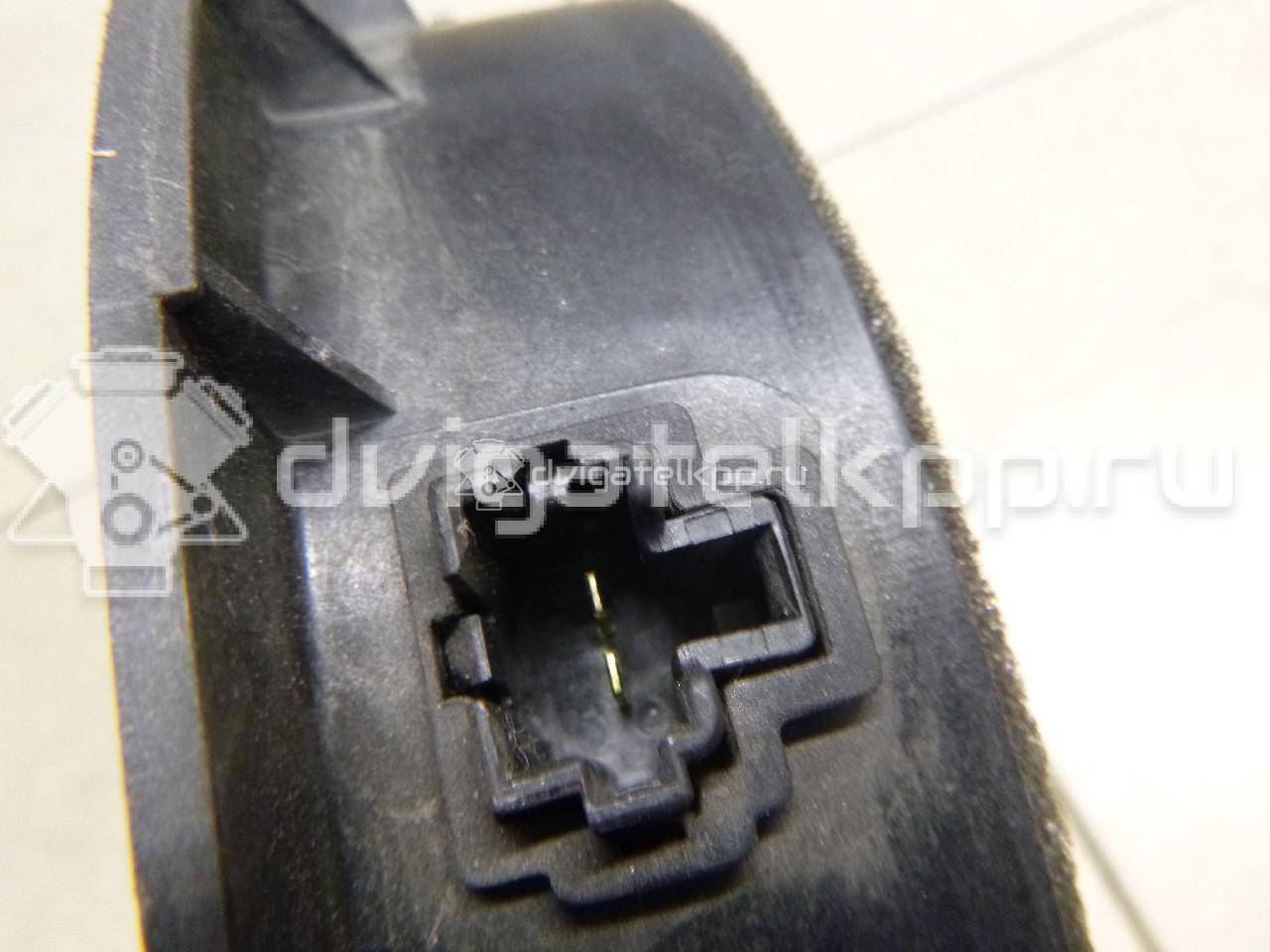 Фото Динамик  963304L000 для kia RIO {forloop.counter}}