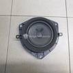 Фото Динамик  963304L000 для kia RIO {forloop.counter}}